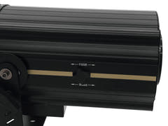 Eurolite LED SL-350 DMX Følgespot 