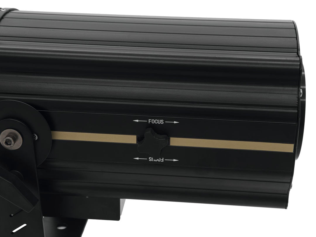Eurolite LED SL-350 DMX Følgespot 