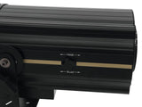 Eurolite LED SL-350 DMX Følgespot 