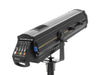 Eurolite LED SL-400 DMX Følgespot 