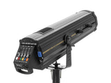 Eurolite LED SL-400 DMX Følgespot 