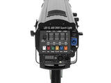 Eurolite LED SL-400 DMX Følgespot 