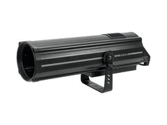 Eurolite LED SL-400 DMX Følgespot 