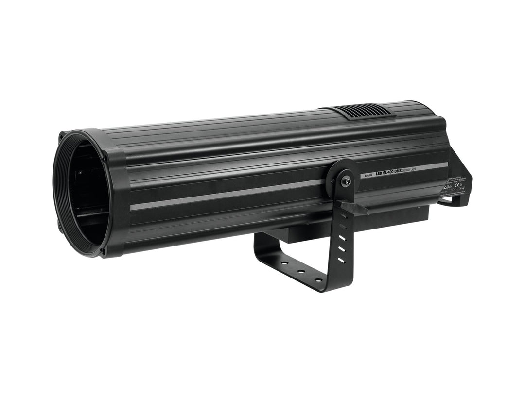 Eurolite LED SL-400 DMX Følgespot 