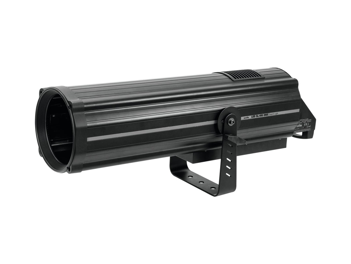 Eurolite LED SL-400 DMX Følgespot 