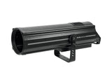Eurolite LED SL-400 DMX Følgespot 