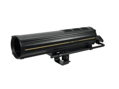 Eurolite LED SL-600 DMX Følgespot 