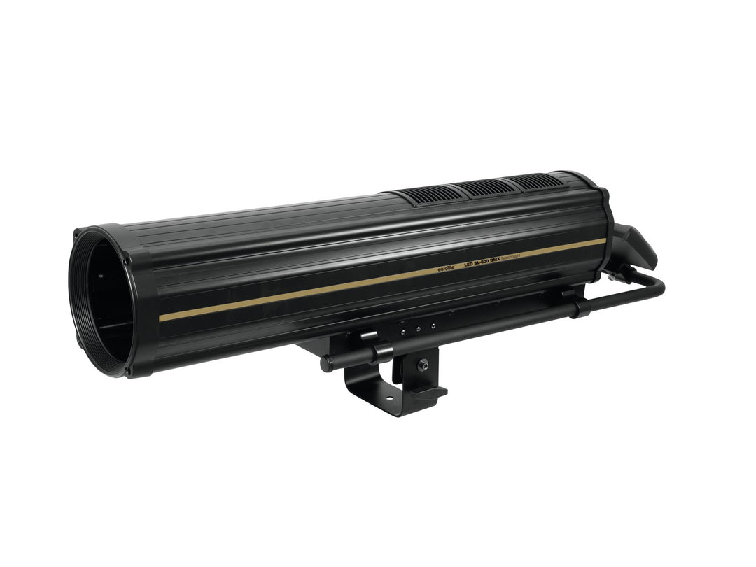 Eurolite LED SL-600 DMX Følgespot 