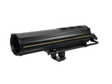 Eurolite LED SL-600 DMX Følgespot 