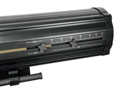 Eurolite LED SL-600 DMX Følgespot 