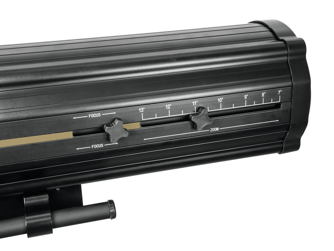 Eurolite LED SL-600 DMX Følgespot 