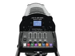 Eurolite LED SL-600 DMX Følgespot 