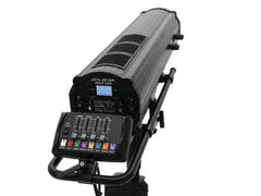 Eurolite LED SL-600 DMX Følgespot 