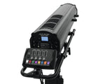 Eurolite LED SL-600 DMX Følgespot 