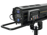 Eurolite LED SL-600 DMX Følgespot 