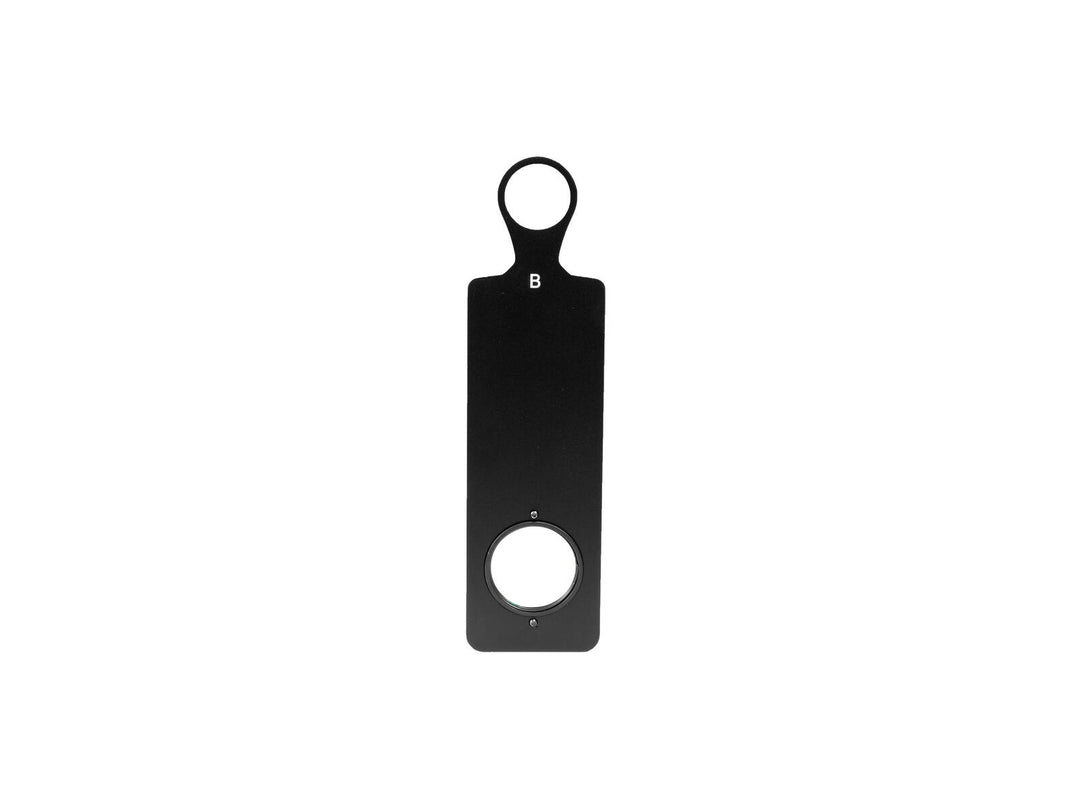 EUROLITE Gobo-holder for LED SL-1000 MFZ