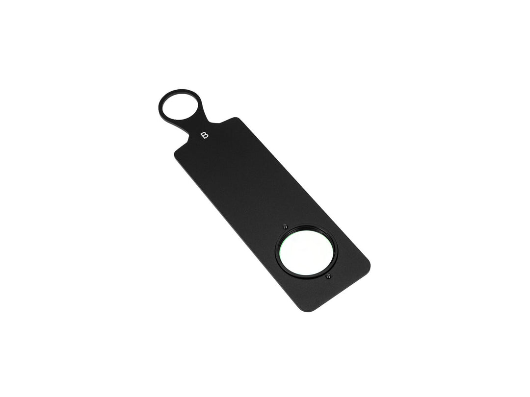 EUROLITE Gobo-holder for LED SL-1000 MFZ
