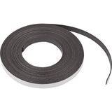 12,5 mm magnetisk tape