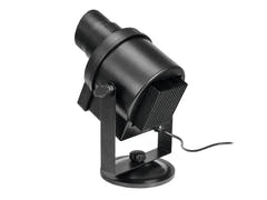 EUROLITE LED IP LP-7 Logo Projektor