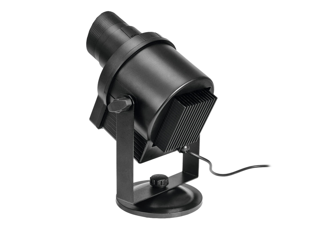 EUROLITE LED IP LP-7 Logo Projektor