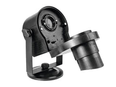 EUROLITE LED IP LP-7 Logo Projektor