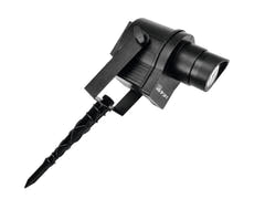 EUROLITE LED IP LP-7 Logo Projektor