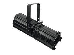 Eurolite Profile Spot 200 (20-45°)