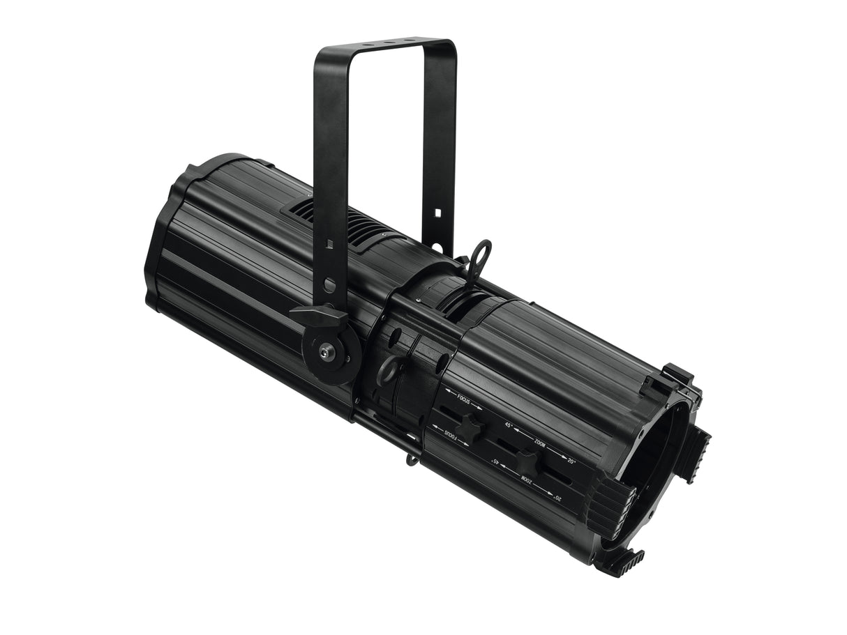 Eurolite Profile Spot 200 (20-45°)