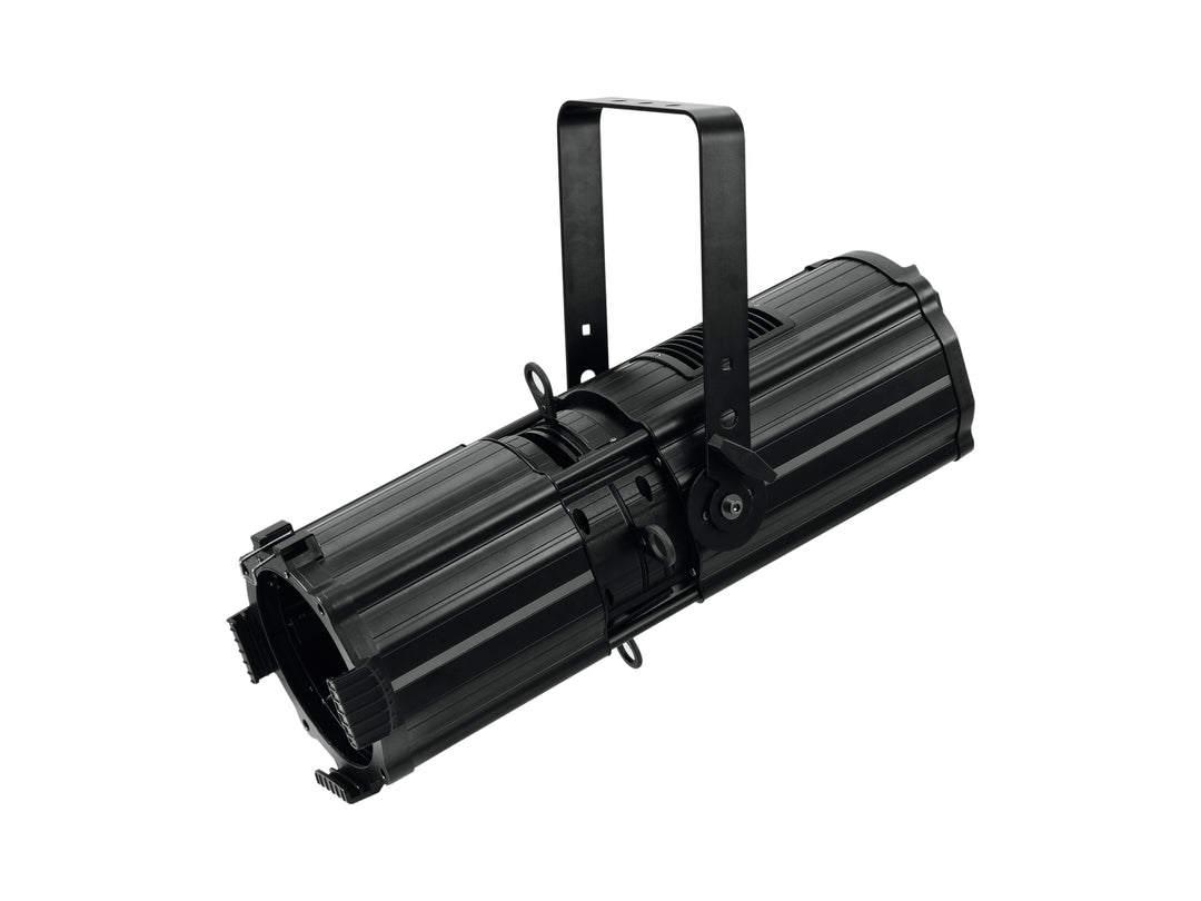 Eurolite Profile Spot 200 (20-45°)