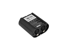 EUROLITE USB/LAN-DMX 2x512ch-grensesnitt