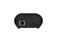 EUROLITE USB/LAN-DMX 2x512ch-grensesnitt