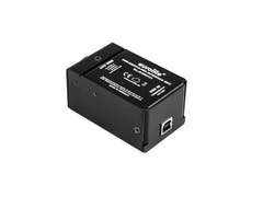 EUROLITE USB-DMX512 PRO-grensesnitt MK2