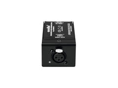 EUROLITE USB-DMX512 PRO-grensesnitt MK2