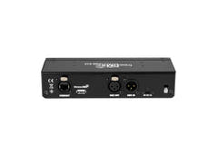 EUROLITE freeDMX PRO 512 Wi-Fi-grensesnitt