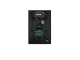 EUROLITE TOUCH-512 Standalone Player white