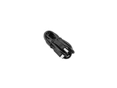 EUROLITE TOUCH-512 frittstående spiller