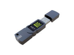 EUROLITE Sett med 5x LED PT-100/32 Pixel DMX Tube + Madrix Software