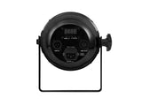 EUROLITE LED PAR-56 QCL Short bk