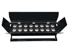 EUROLITE Stage-panel 16 HCL LED