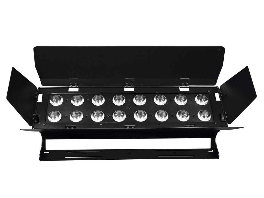 EUROLITE Stage-panel 16 HCL LED