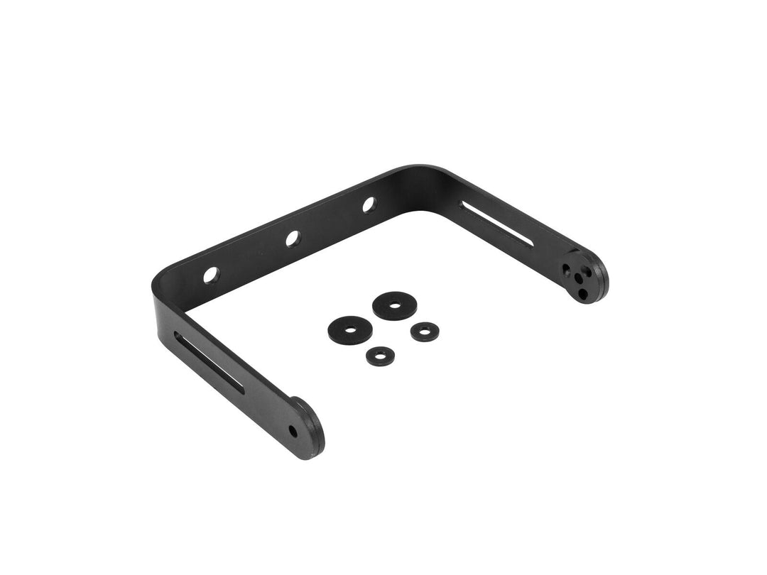EUROLITE U-brakett for LED CLS-9 QCL RGB/WW