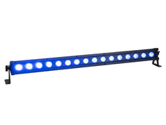 EUROLITE LED IP T-Bar 16 QCL-bar
