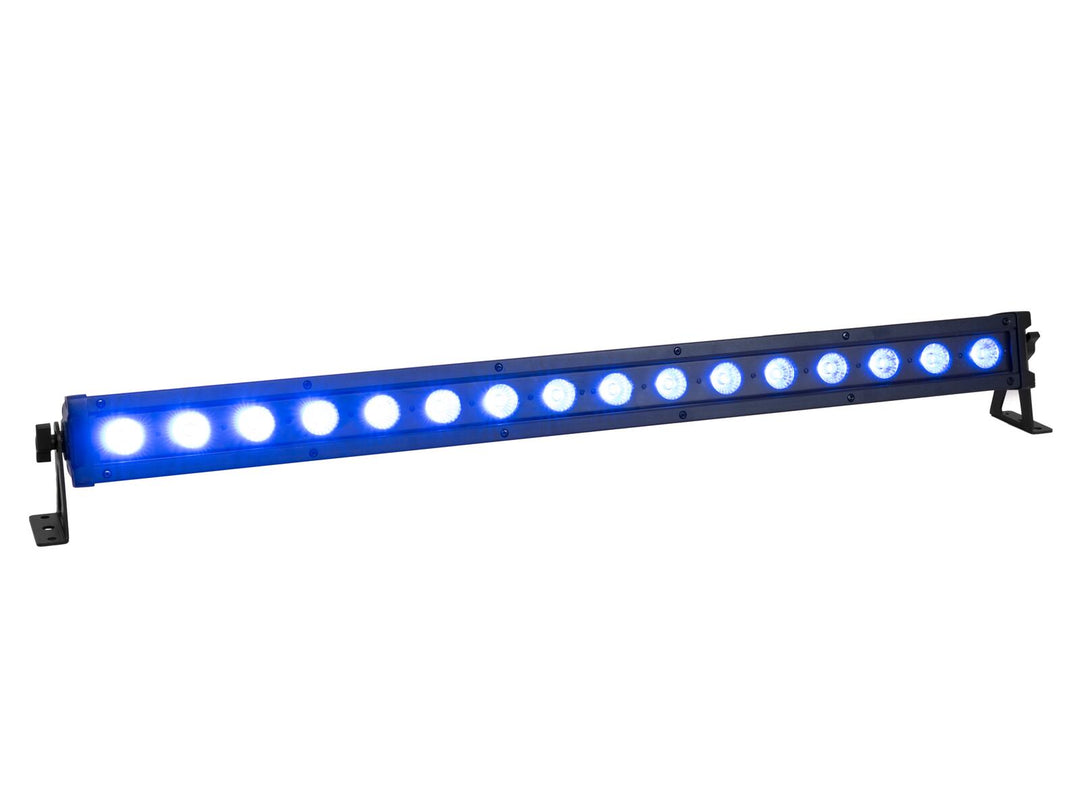 EUROLITE LED IP T-Bar 16 QCL-bar