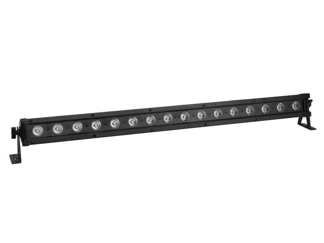 EUROLITE LED IP T-Bar 16 QCL-bar