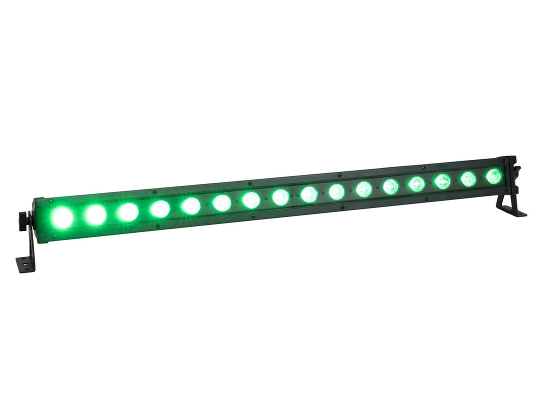 EUROLITE LED IP T-Bar 16 QCL-bar