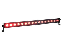EUROLITE LED IP T-Bar 16 QCL-bar