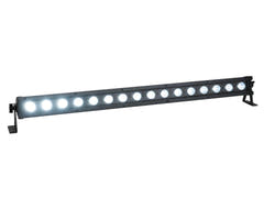 EUROLITE LED IP T-Bar 16 QCL-bar