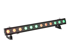 EUROLITE LED IP T-PIX 12 HCL lyslist