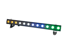 EUROLITE LED IP T-PIX 12 HCL lyslist