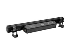 EUROLITE LED IP T-PIX 12 HCL lyslist